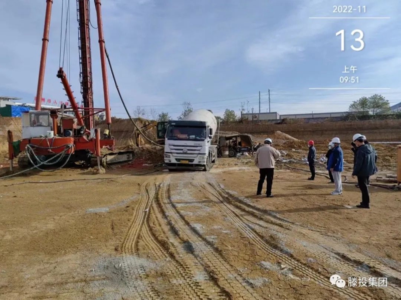 1668393204190427.jpg 1.jpg