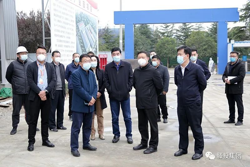 1668994211136532.jpg 1.jpg