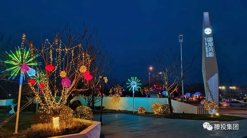 1674003417149068.jpg 640.jpg