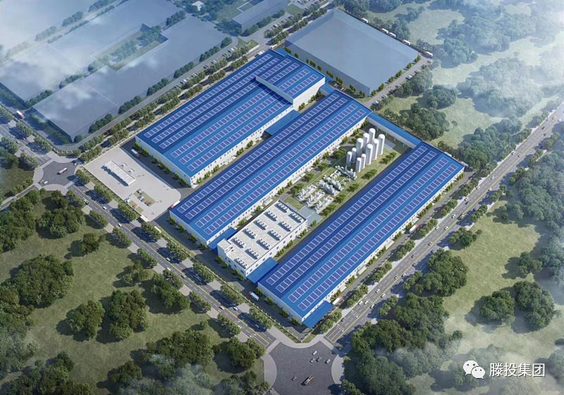 1674869417171677.jpg 640.jpg