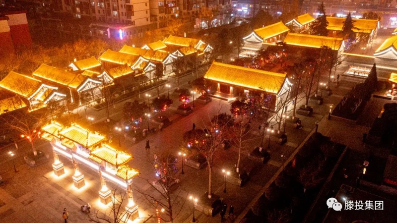 1674869594187180.jpg 640.jpg