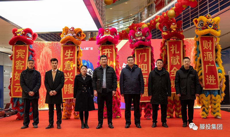 1674870164157381.jpg 1.jpg