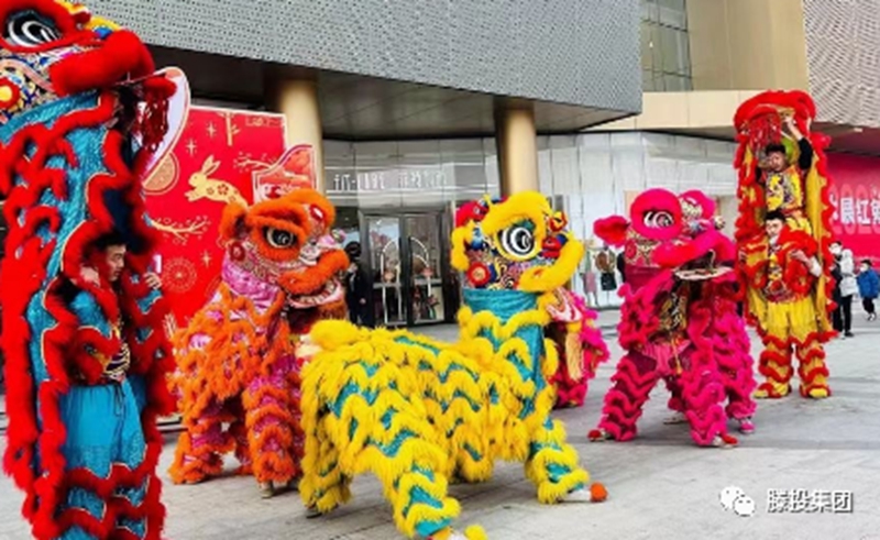 1674870173168079.jpg 2.jpg