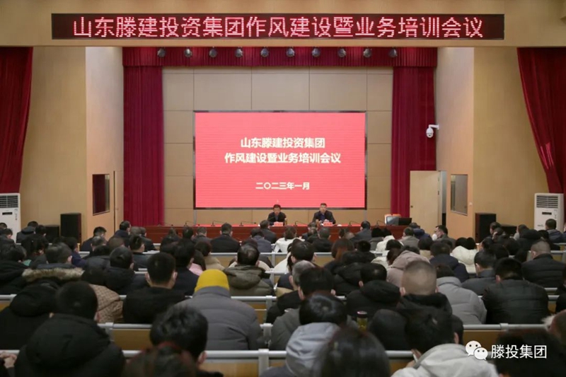 1675157747183141.jpg 1.jpg