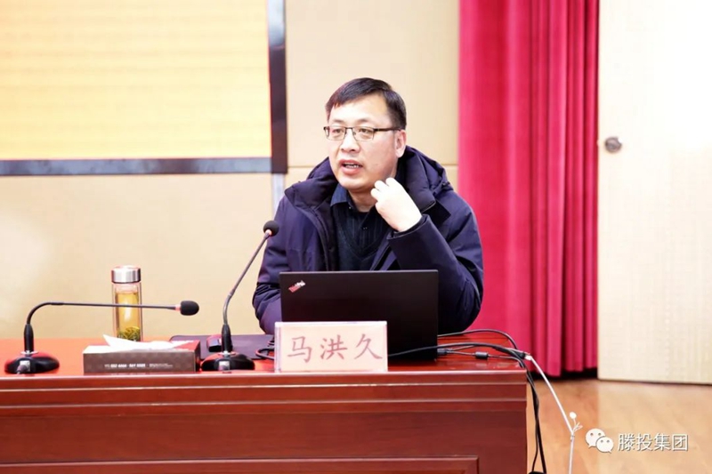 1675157782180791.jpg 5.jpg