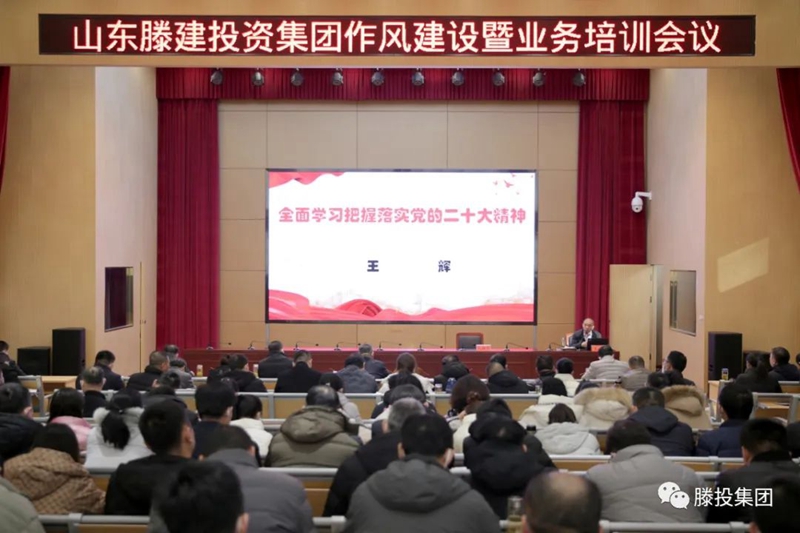 1675211403549014.jpg 1.jpg