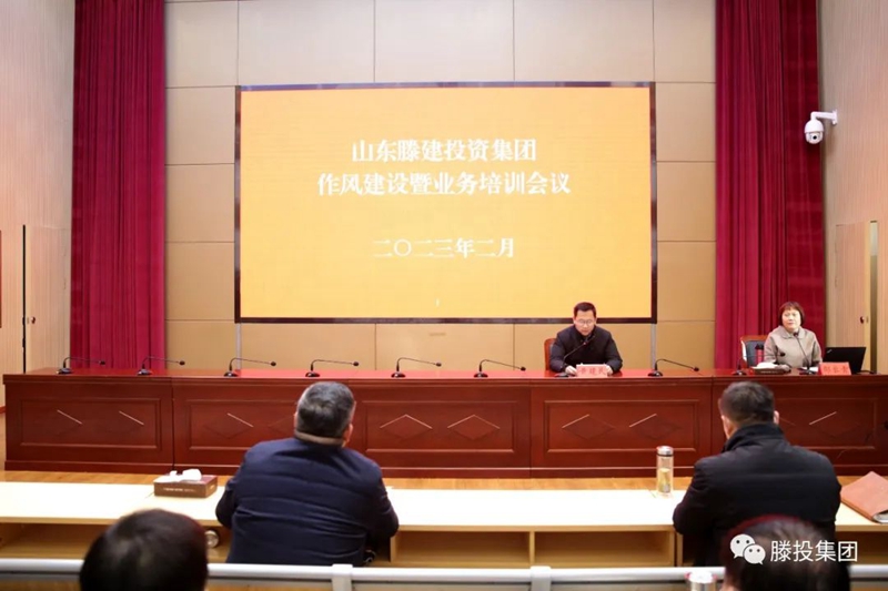 1675323269992066.jpg 1.jpg