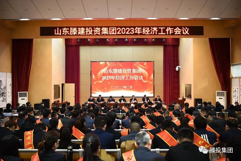 1675739157946133.jpg 1.jpg