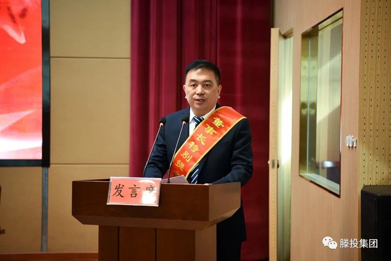 1675739373695827.jpg 16.jpg