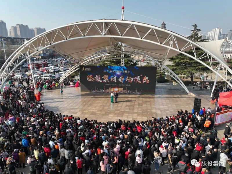 1675740581198589.jpg 1.jpg