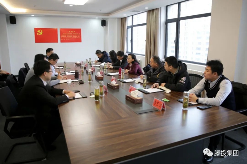 1675989557122339.jpg 1.jpg