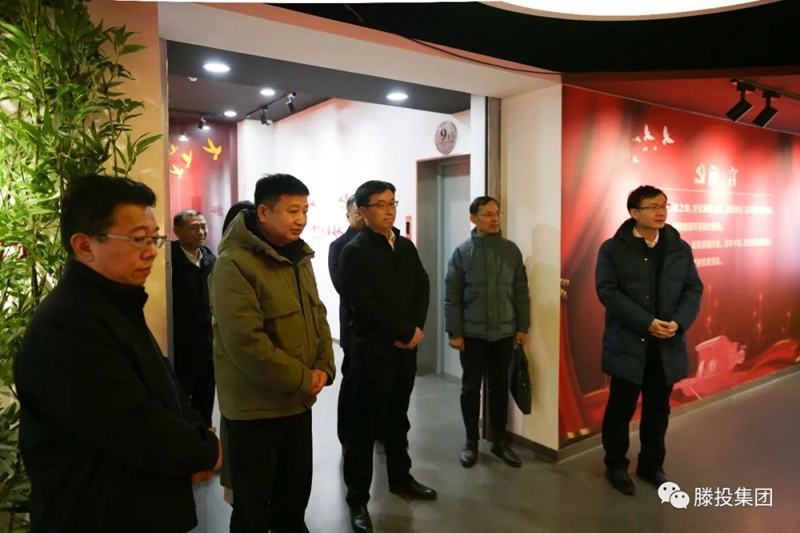 1676449929636492.jpg 1.jpg