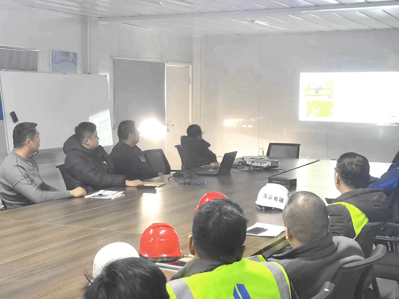 1676535474322567.jpg 115.jpg