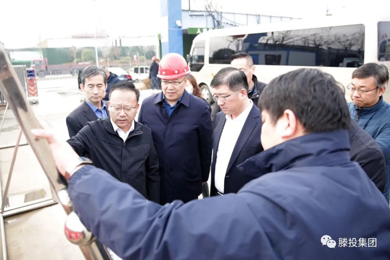 1676963625307086.jpg 111.jpg