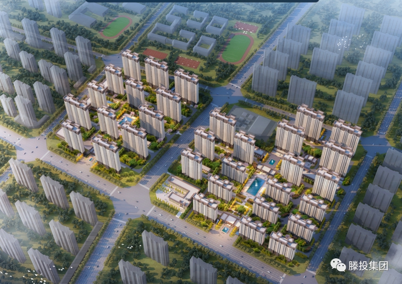 1676963648122442.jpg 113.jpg