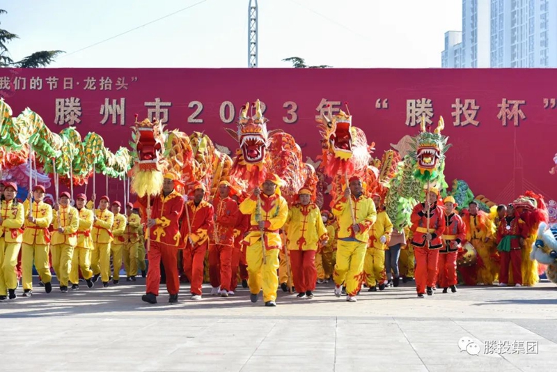 1676963940850347.jpg 111.jpg