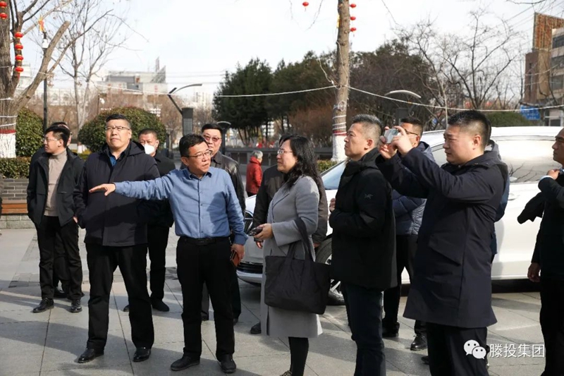 1677486850211145.jpg 1.jpg