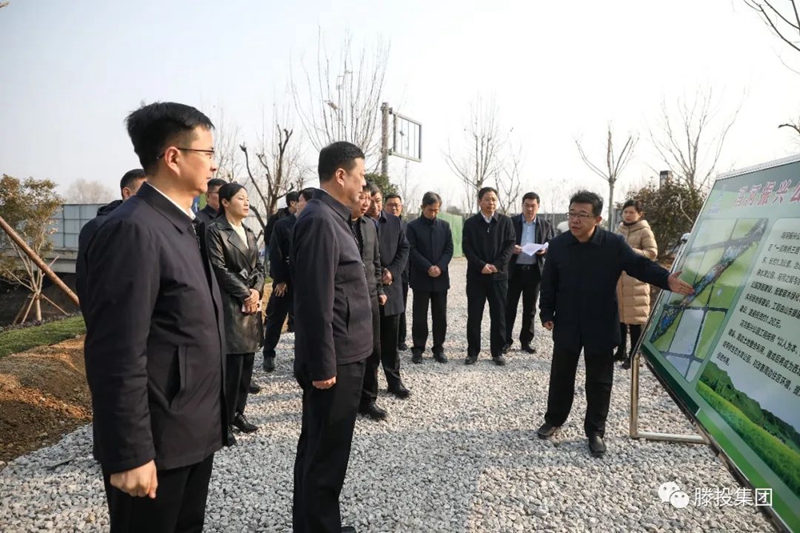 1677487002166891.jpg 1.jpg