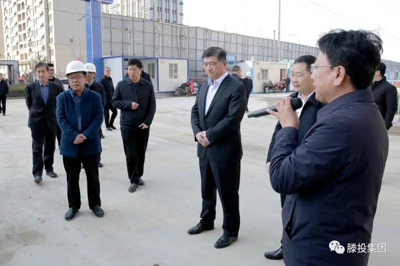 1677487206489119.jpg 1.jpg