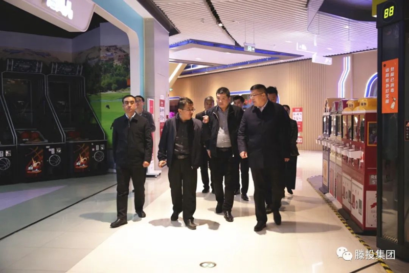 1677570813124004.jpg 1.jpg