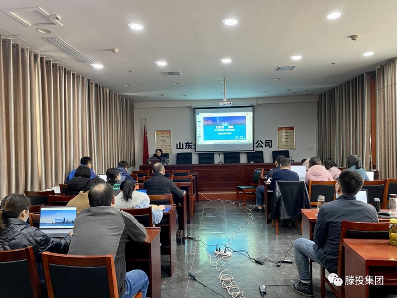 1677726574129083.jpg 1.jpg