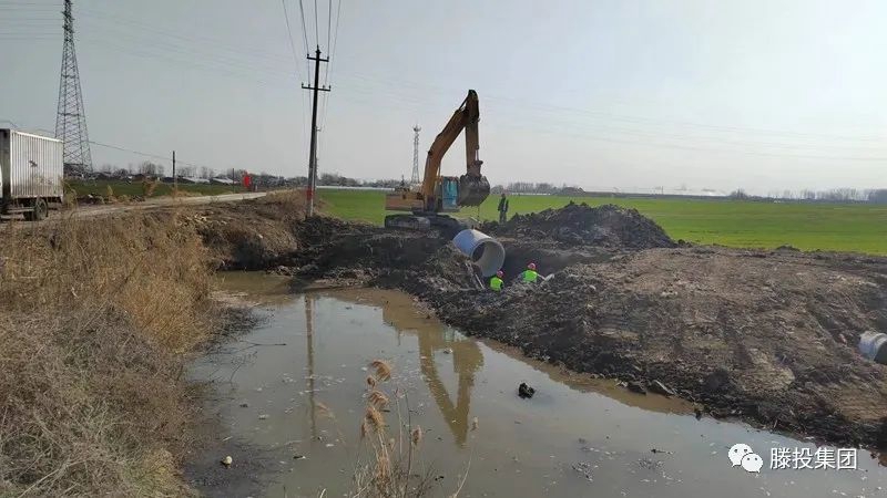 1678066311130399.jpg 1.jpg