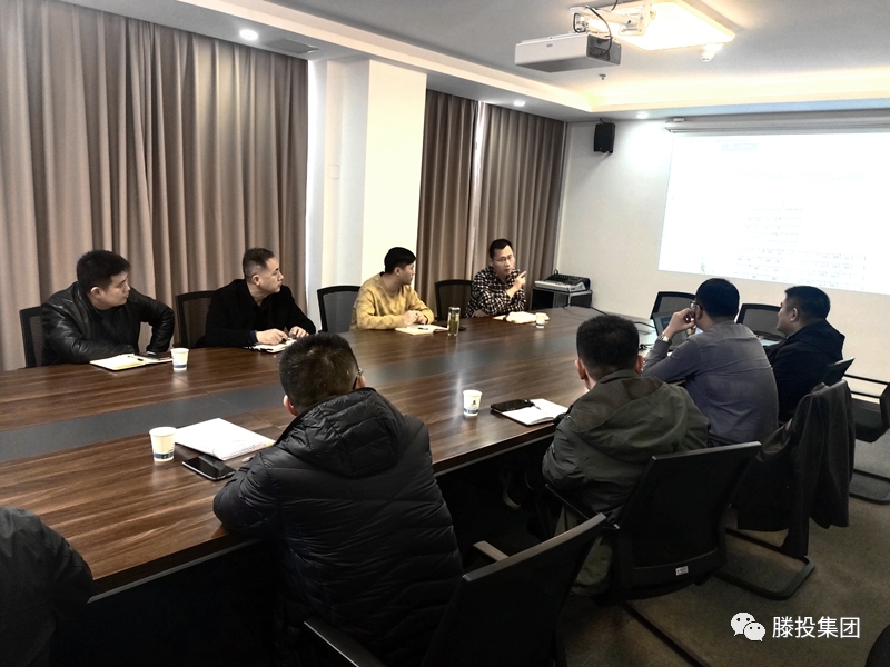 1678149393839540.jpg 640.jpg