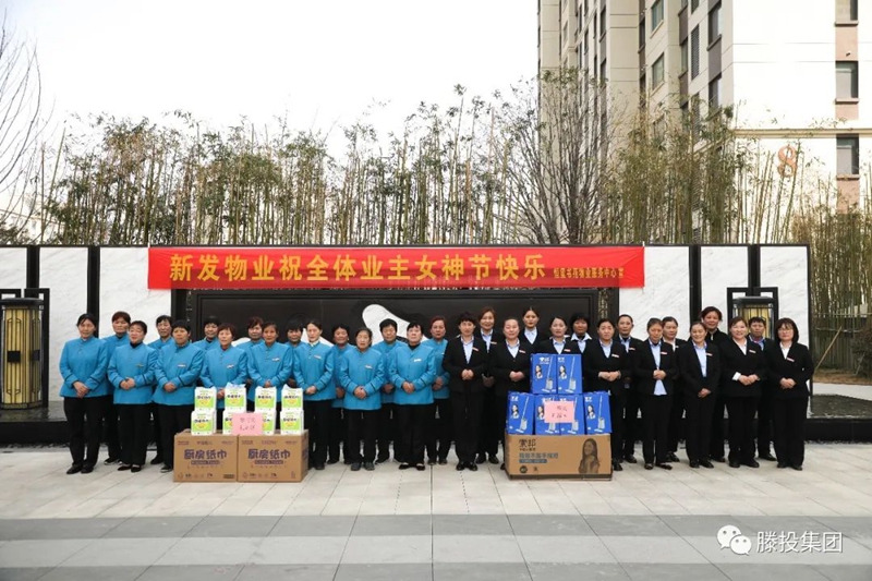 1678410384195569.jpg 640.jpg