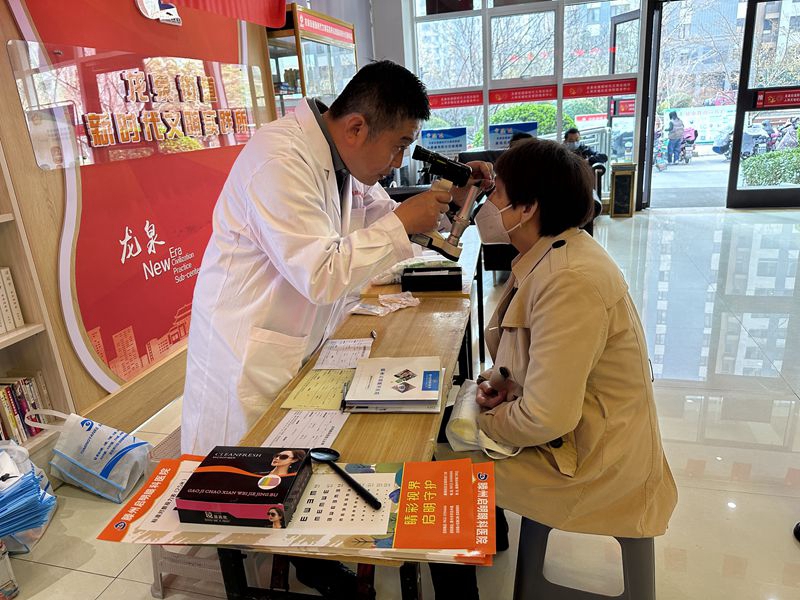 1678430761173284.jpg 111.jpg