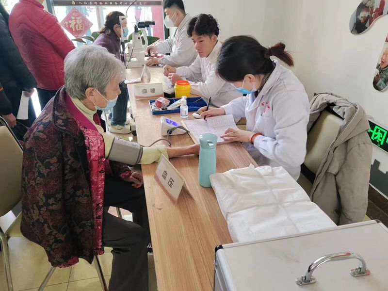 1678430778866550.jpg 113.jpg