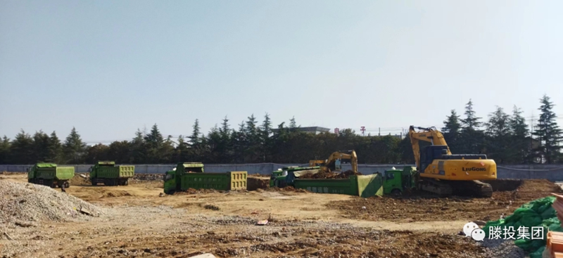 1679276911152775.jpg 1.jpg