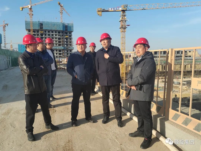 1679277054119265.jpg 1.jpg