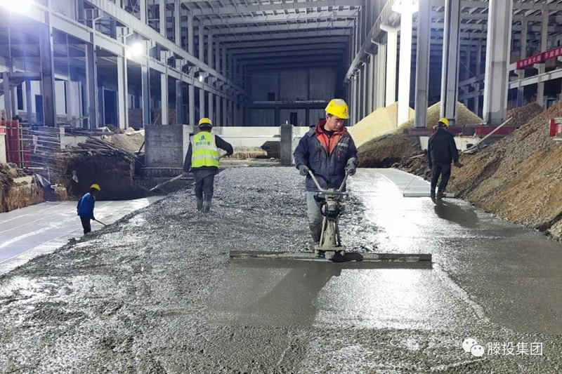 1679903579903788.jpg 1.jpg