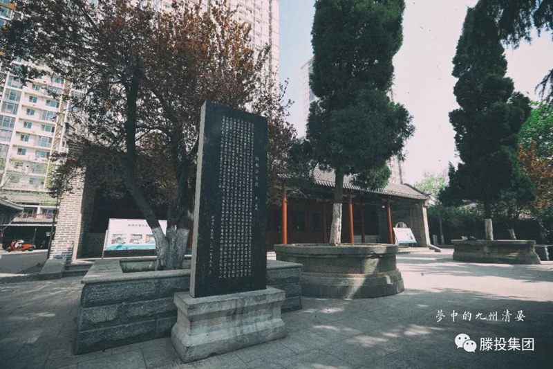 1680485555152754.jpg 1.jpg