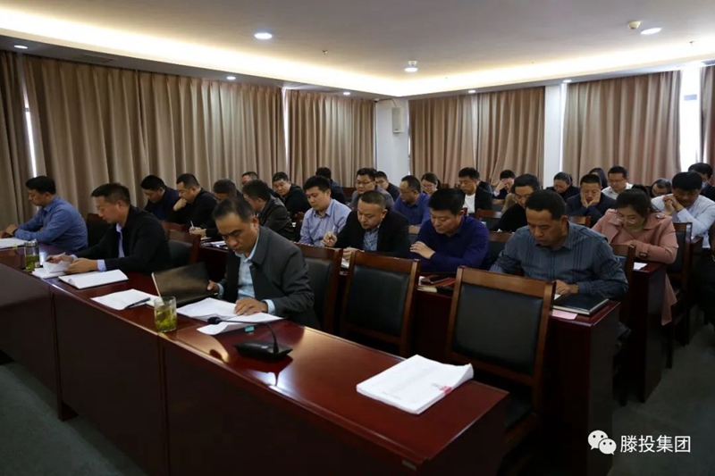 1680828049952577.jpg 1.jpg