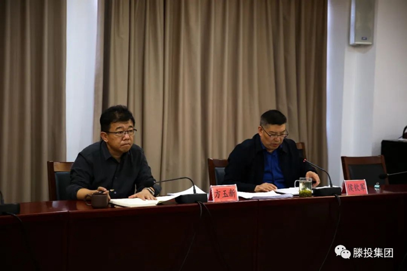 1680828055551703.jpg 2.jpg