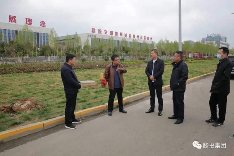 1681090816154086.jpg 1.jpg