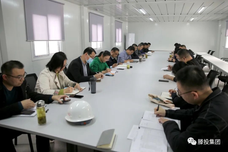 1681349793933678.jpg 1.jpg