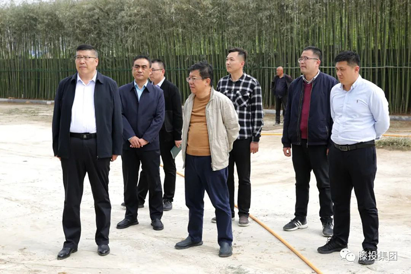 1682471825171456.jpg 640.jpg