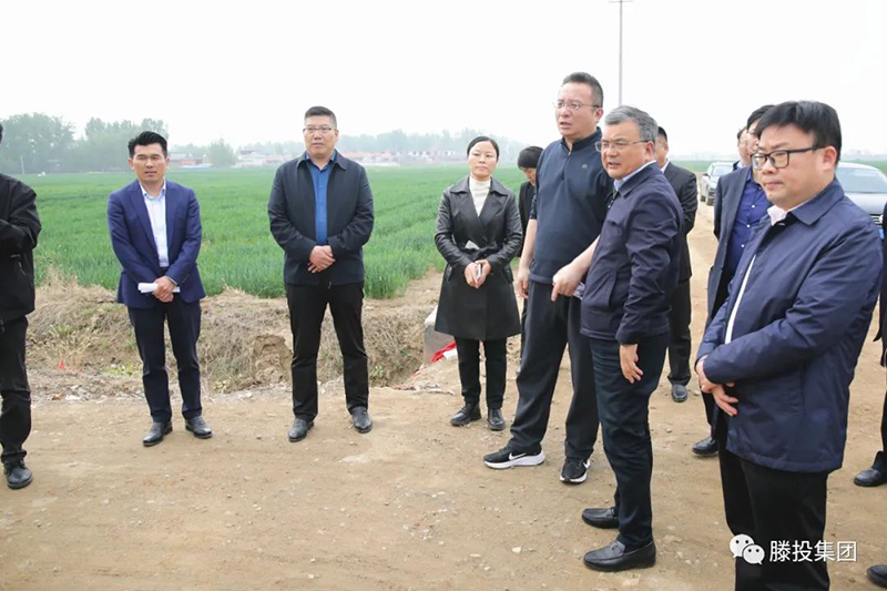 1682473038209254.jpg 640 (1).jpg