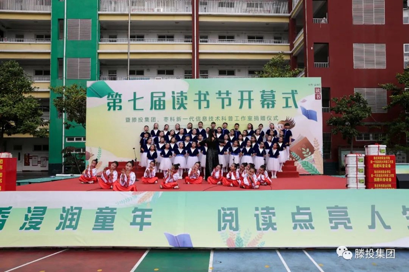 1682473320147875.jpg 640 (2).jpg