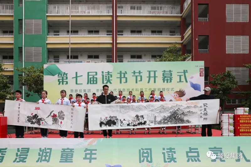 1682478700951504.jpg 640 (10).jpg