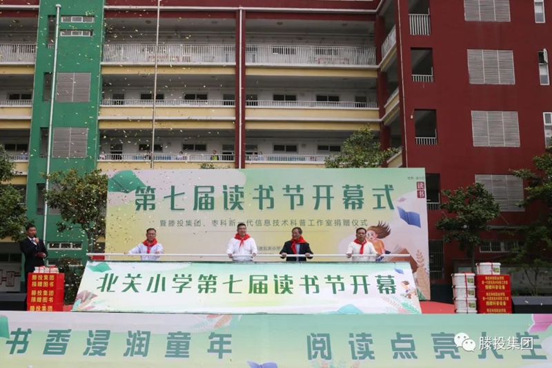 1682478745112426.jpg 640 (12).jpg