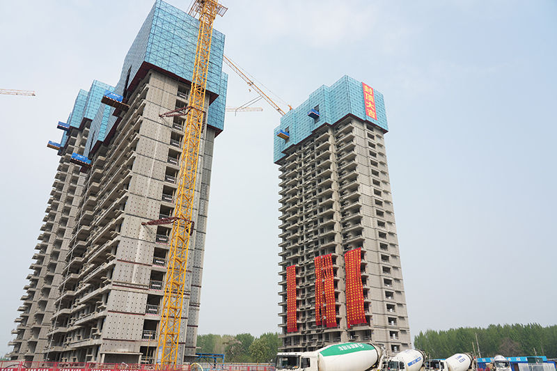 1683254247197411.jpg 微信图片_20230505103611.jpg