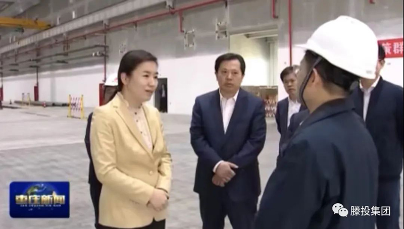 1683603103107136.jpg 640 (6).jpg