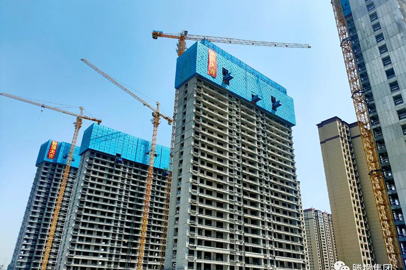 1684220141114315.jpg 640 (11).jpg