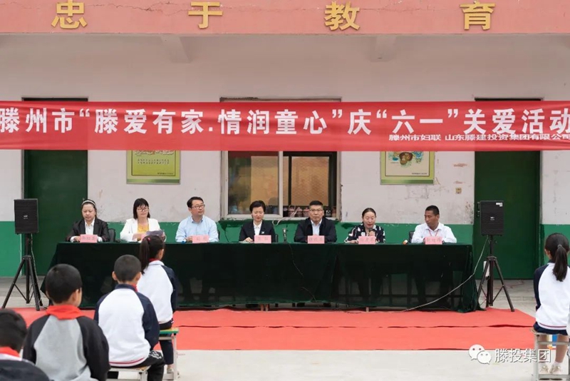 1685082938174672.jpg 1.jpg