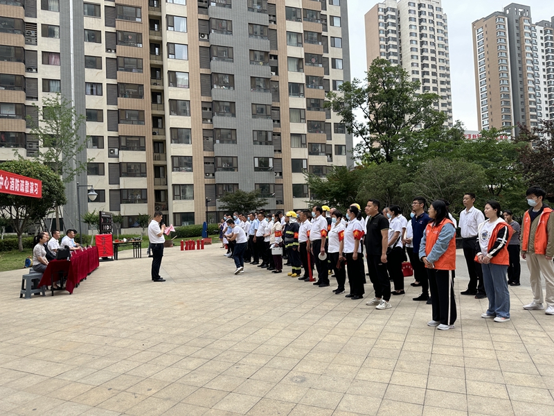 1685691440967209.jpg 1.jpg