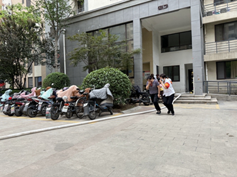 1685691469104019.jpg 3.jpg