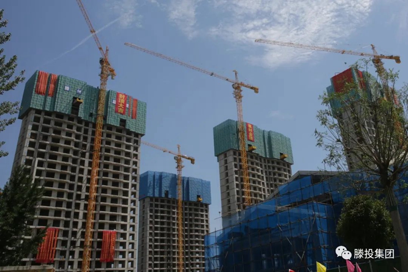 1686014223160269.jpg 640.jpg